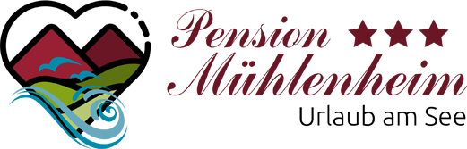 Pension Mühlenheim ***
